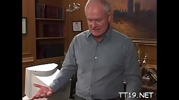 Hot Tempered Hottie Lena Slit Pounded At Last...