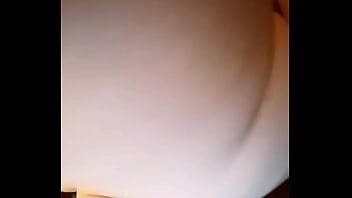 Gotica culona latina enormes tetas masturbandose...