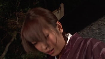 youjizzนักศึกษา https://bit ly/2W1slx3 ผู้หญิงจริงจังที่ทำงานในโรงแรมบ่อน้ำพุร้อน บังเอิญเจอไก่โต้ง Ji Po ที่ไม่เคยเห็นมาก่อน อดตื่นเต้นไม่ได้ ตอนที่ 2 แอบภ่ายนักศึกษา คลิปโป้นักศึกษาดูฟรี https://bit ly/2W1slx3 ผู้หญิงจริงจังที่ทำงานในโรงแรมบ่อน้ำพุร้อน บังเอิญเจอไก่โต้ง Ji Po ที่ไม่เคยเห็นมาก่อน อดตื่นเต้นไม่ได้ ตอนที่ 2 ดูหนังโป็นักศึกษา