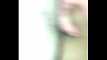 Preview Pounded by my boyfriends BWC on the wake up