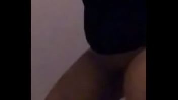 New  Chic dancing  so her brother in law could see her and fuck her
