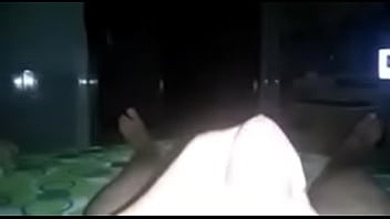 Milico gozando