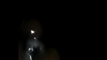 Clip sex stellar wank GOOD