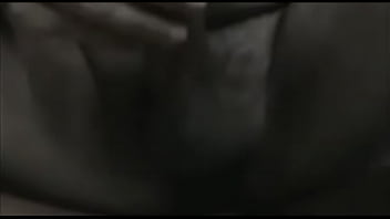 Betims Freund Fickt Mich