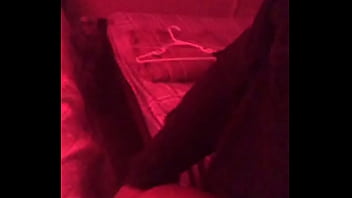 Fucked After Threesome...