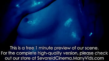 Free Preview Static Pleasure...