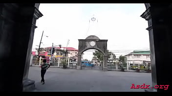 Dangler Hammers Ambitious Young Diva Jewel039 S Cave...