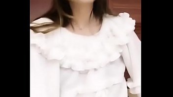 主播诱惑 2025 | WWWXXX