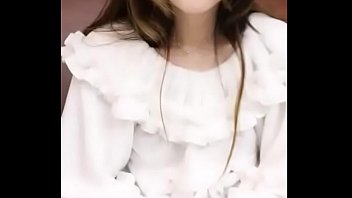 主播诱惑 2025 | WWWXXX