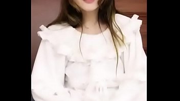 主播诱惑 2025 | WWWXXX