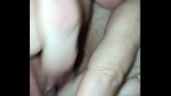 Cummin For Charlezy3...