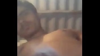 video-1490936928.mp4