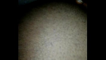 Unijos students breakfast sex...