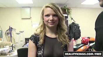 booty, realitykings, teen, paid for sex