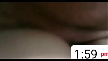 Nandini Nanditha College Student Style...