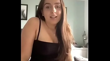Milf chooses a dick  her account...