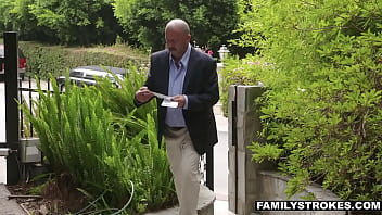 18 virgin fuck Truth or Dare - XVIDEOS.COM