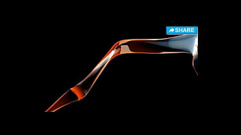 Después de las lluvias regresó a Veracruz a limpiar.