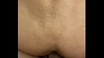 Calmando Al Compa De Cuarto...