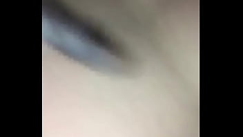 Thick chubby white ack69...