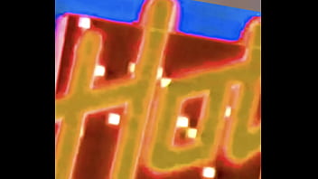 Trop heureuseJe retrouve mes envies de petite salope Je me suis fais baiser ...