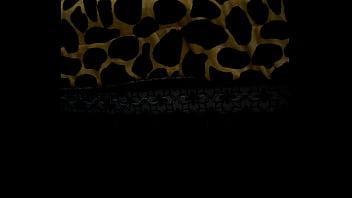 Mery Ritos feuchte Fan-Begierde