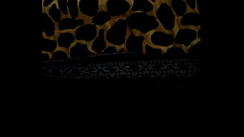 Die geilen Fans der heißen Mery Rito