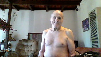 Vidéo De Vérification