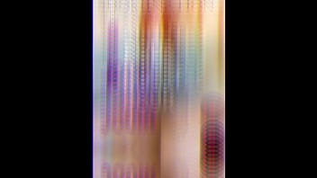 Tu n'as pas loupé ma dernière vidéo ??