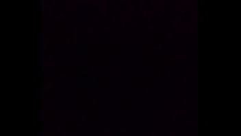 Mein Bester Freund...