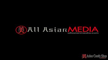 真实乱伦 福建兄妹 第六季 国语对话 · pwGONG.com Free Porn Online! 3GP MP4 Mobile Sex XXX Porno Videos!
