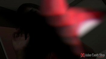 真实乱伦 福建兄妹 第六季 国语对话 · pwGONG.com Free Porn Online! 3GP MP4 Mobile Sex XXX Porno Videos!