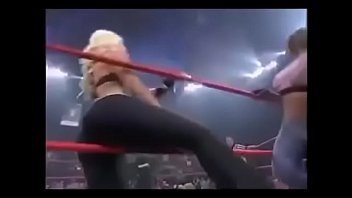 Succulent Ass Of Velvet Sky...