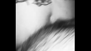 Slut Gets Pounded From Behind By Her Boyfriend...