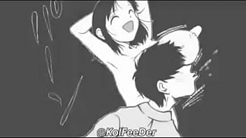 Vidéo De Vérification