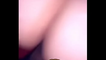 Phat Ass Blanc Prendre Bbc