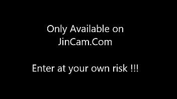 Hot camgirl private show for money