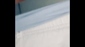 Atlanta Ebony Freaks Get Nailed In Honda...