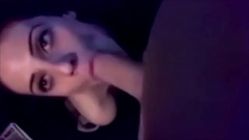 Dickride