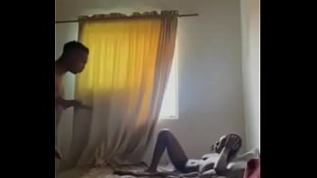 Shs Final Year Students 3...