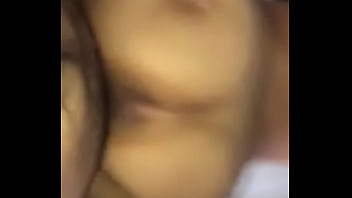 Video She takes my fat dick