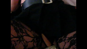 2010 0720scootermotor0041.AVI