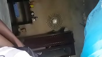 Girl wanted to fuck my dick