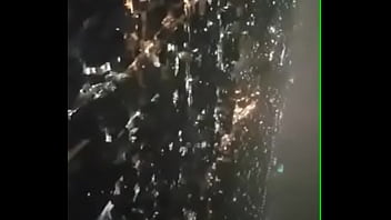 Dj Butterfly En Direct Sur Instagram