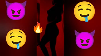 Sexi Flaquita Bailando...