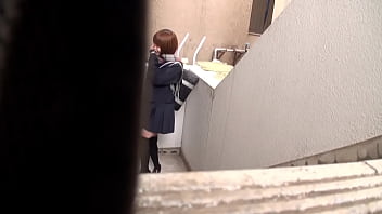 銭湯盗撮動画 2024 | XXXXVideo
