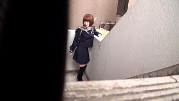 銭湯盗撮動画 2024 | XXXXVideo