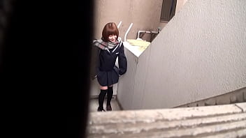 銭湯盗撮動画 2024 | XXXXVideo