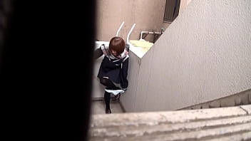 銭湯盗撮動画 2024 | XXXXVideo