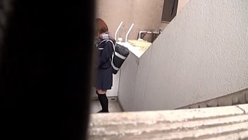 銭湯盗撮動画 2024 | XXXXVideo